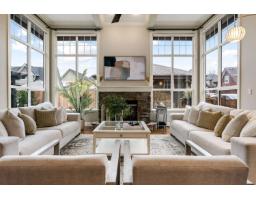 5902 GARRISON BOULEVARD|Garrison Crossing