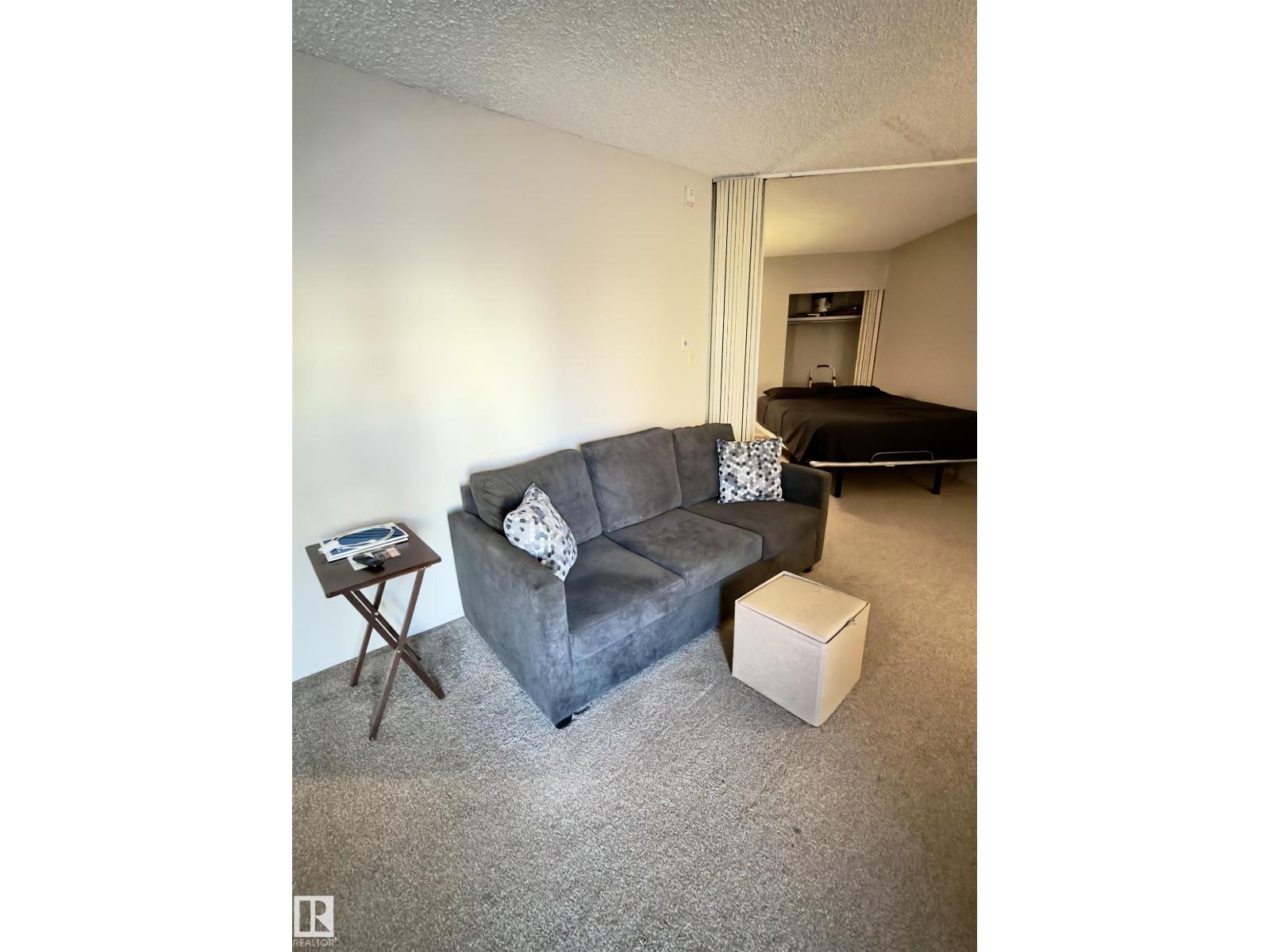 #22 11265 31 Av Nw, Edmonton, Alberta  T6J 3V7 - Photo 10 - E4466044