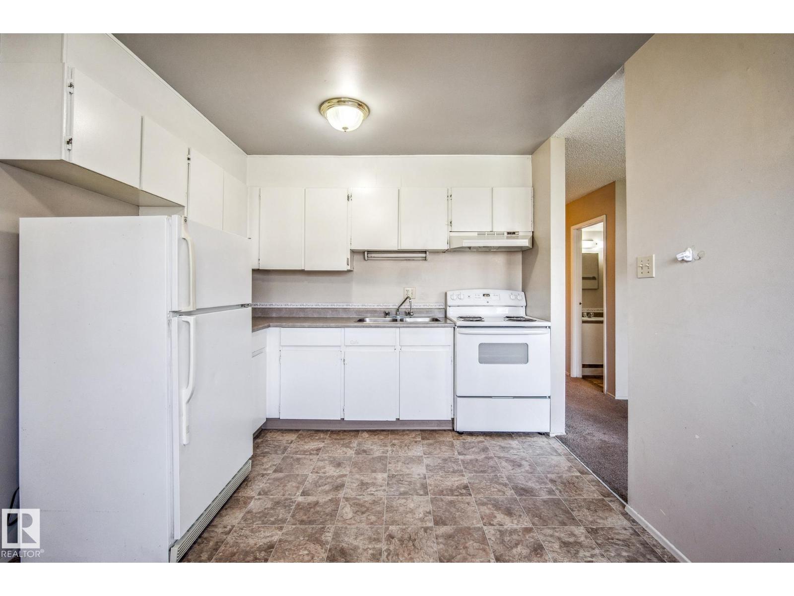 #22 11265 31 Av Nw, Edmonton, Alberta  T6J 3V7 - Photo 15 - E4466044