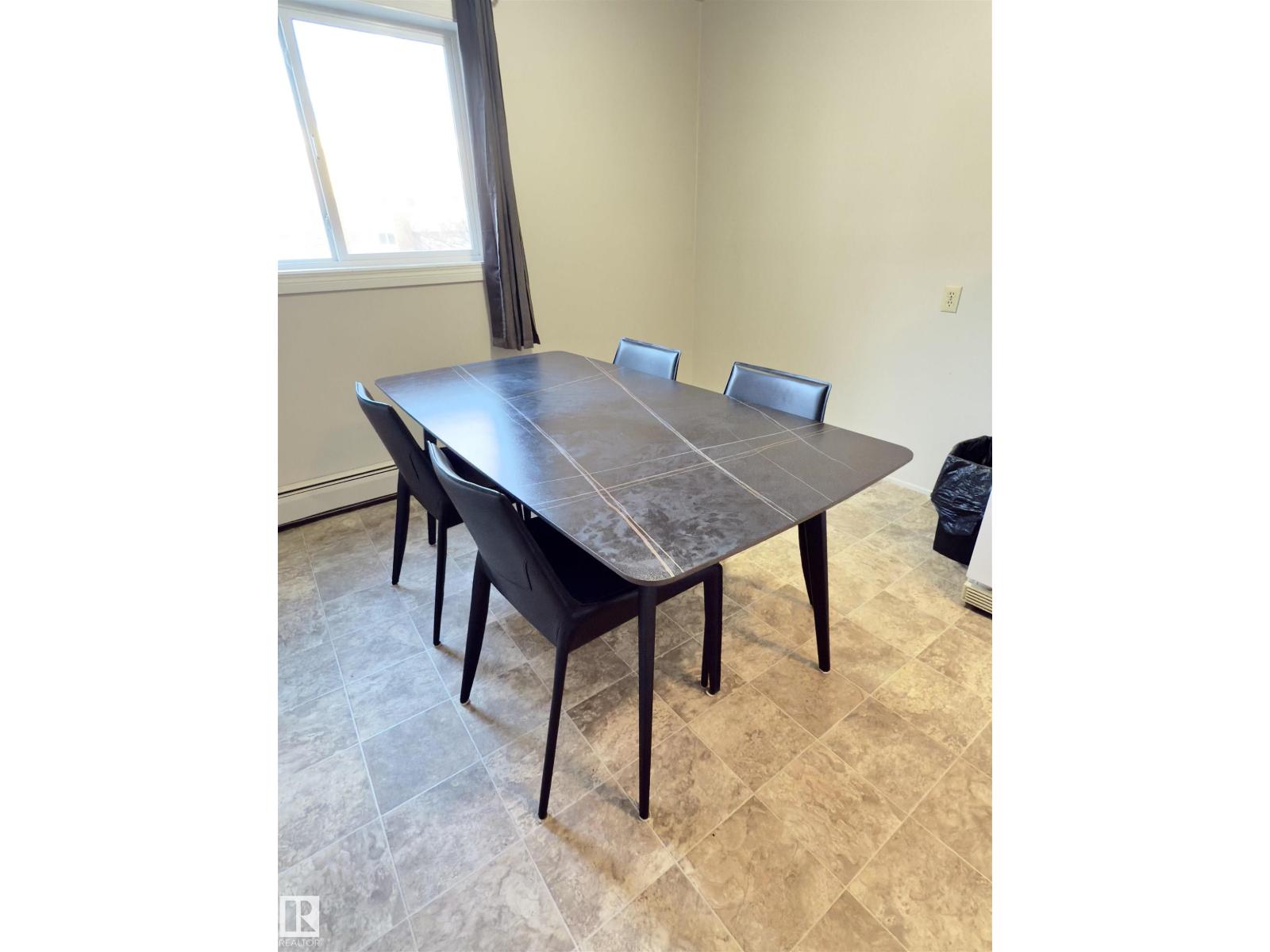 #22 11265 31 Av Nw, Edmonton, Alberta  T6J 3V7 - Photo 16 - E4466044