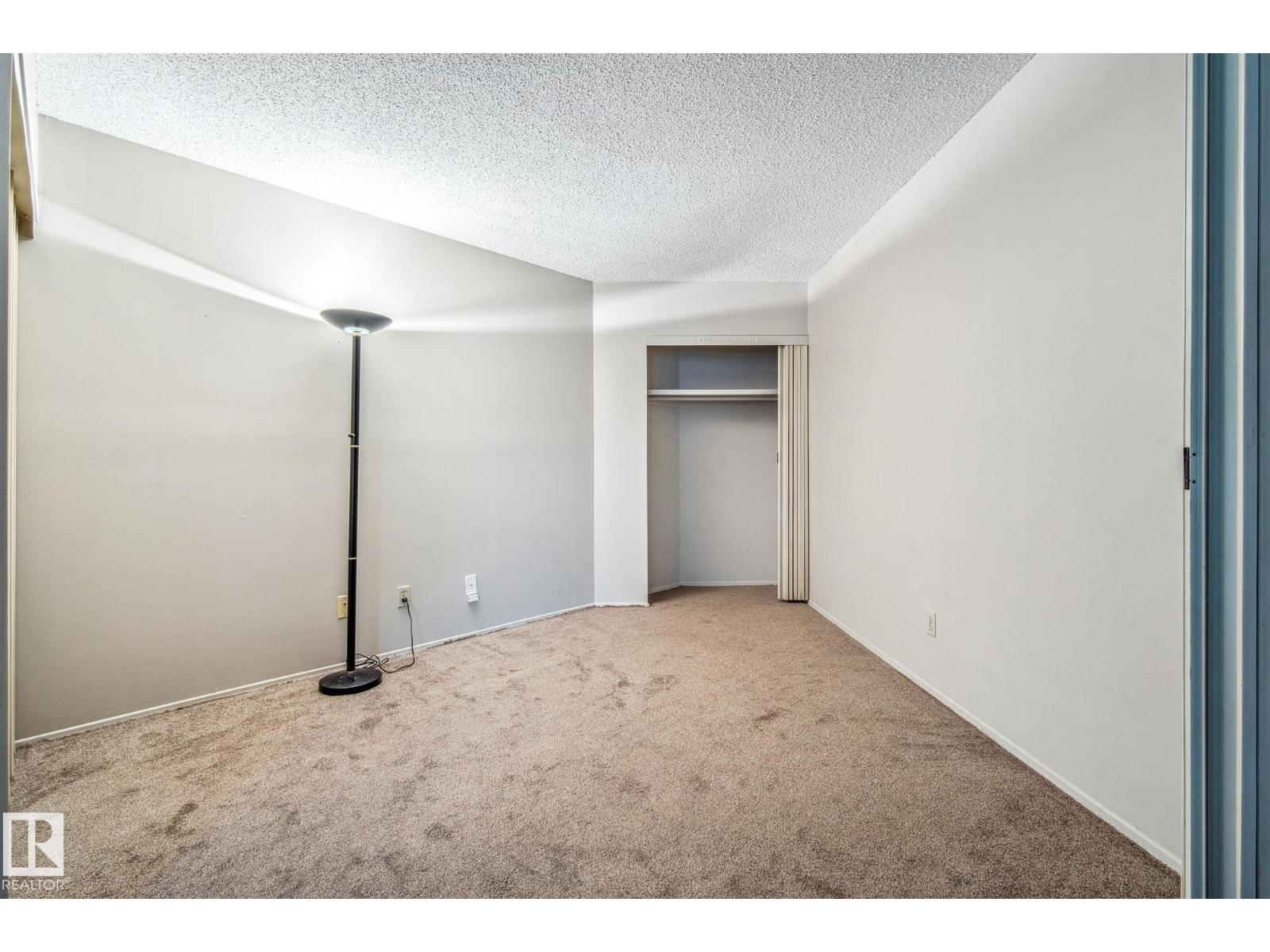 #22 11265 31 Av Nw, Edmonton, Alberta  T6J 3V7 - Photo 18 - E4466044