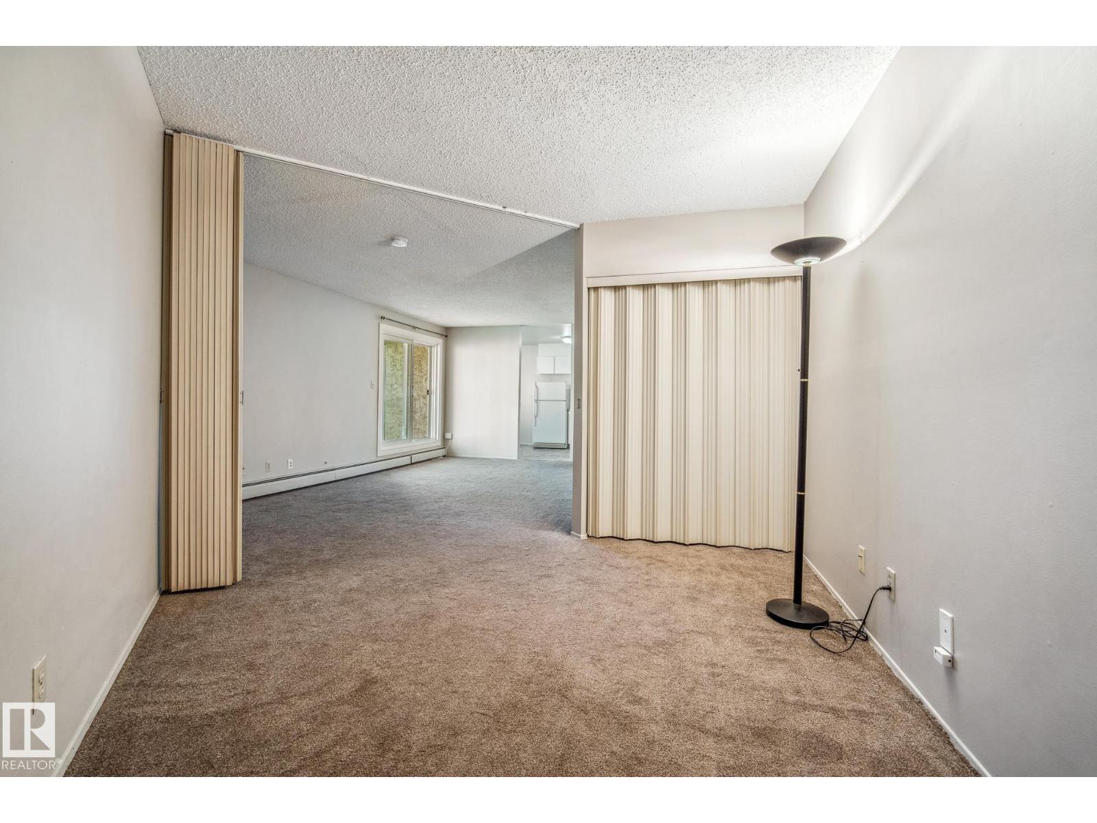 #22 11265 31 Av Nw, Edmonton, Alberta  T6J 3V7 - Photo 19 - E4466044