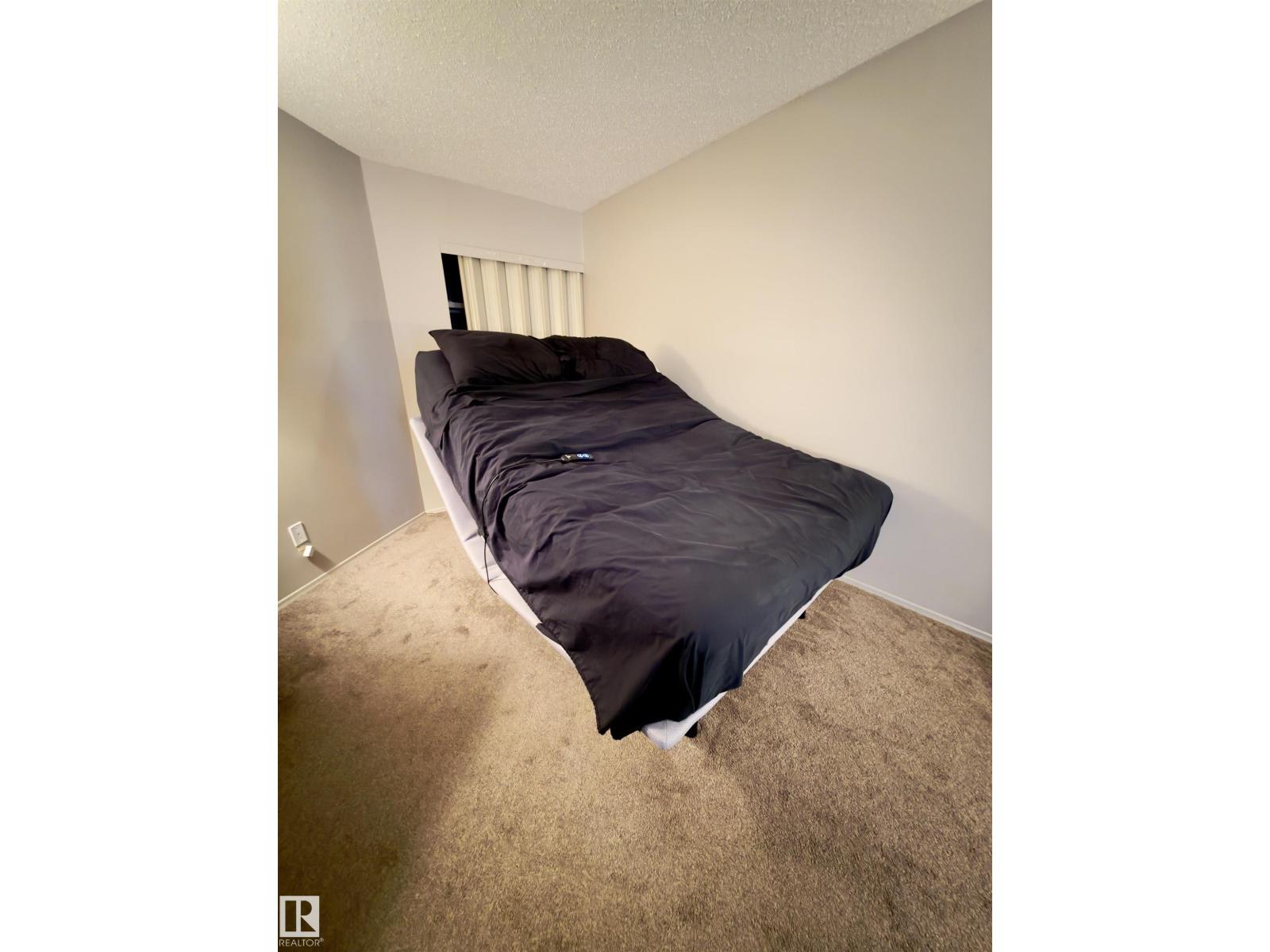 #22 11265 31 Av Nw, Edmonton, Alberta  T6J 3V7 - Photo 22 - E4466044