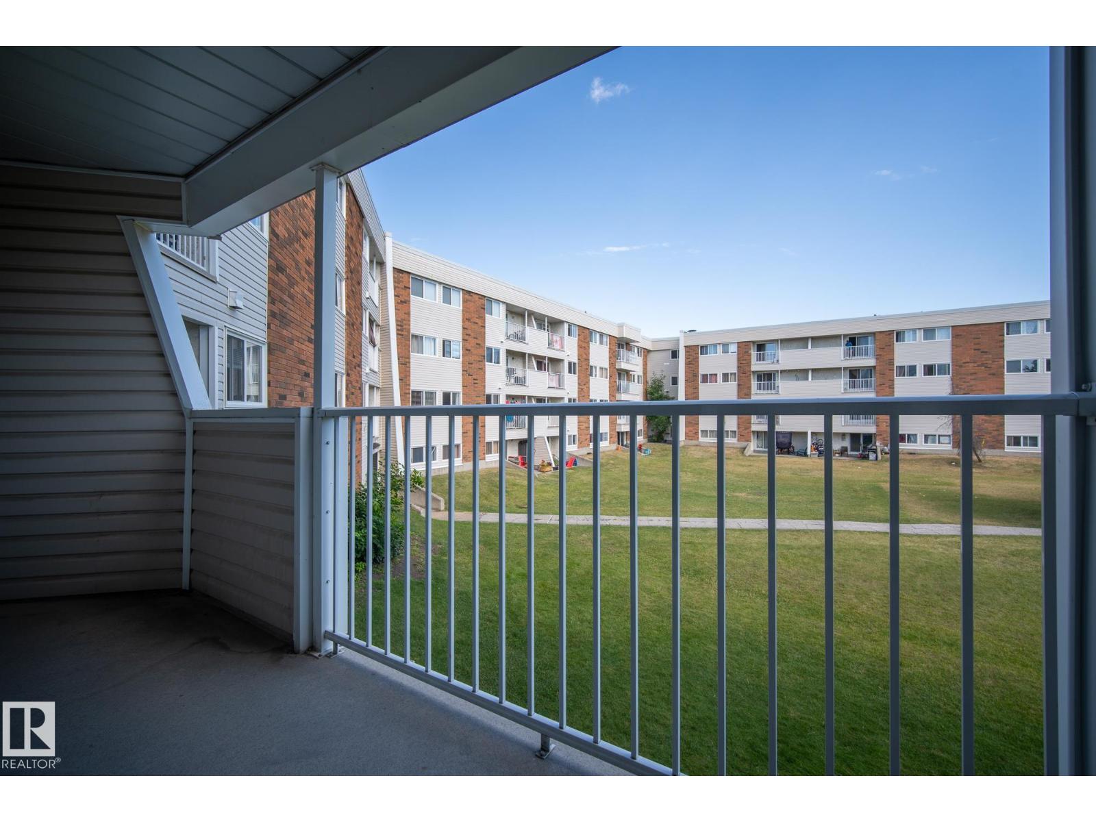 #22 11265 31 Av Nw, Edmonton, Alberta  T6J 3V7 - Photo 24 - E4466044