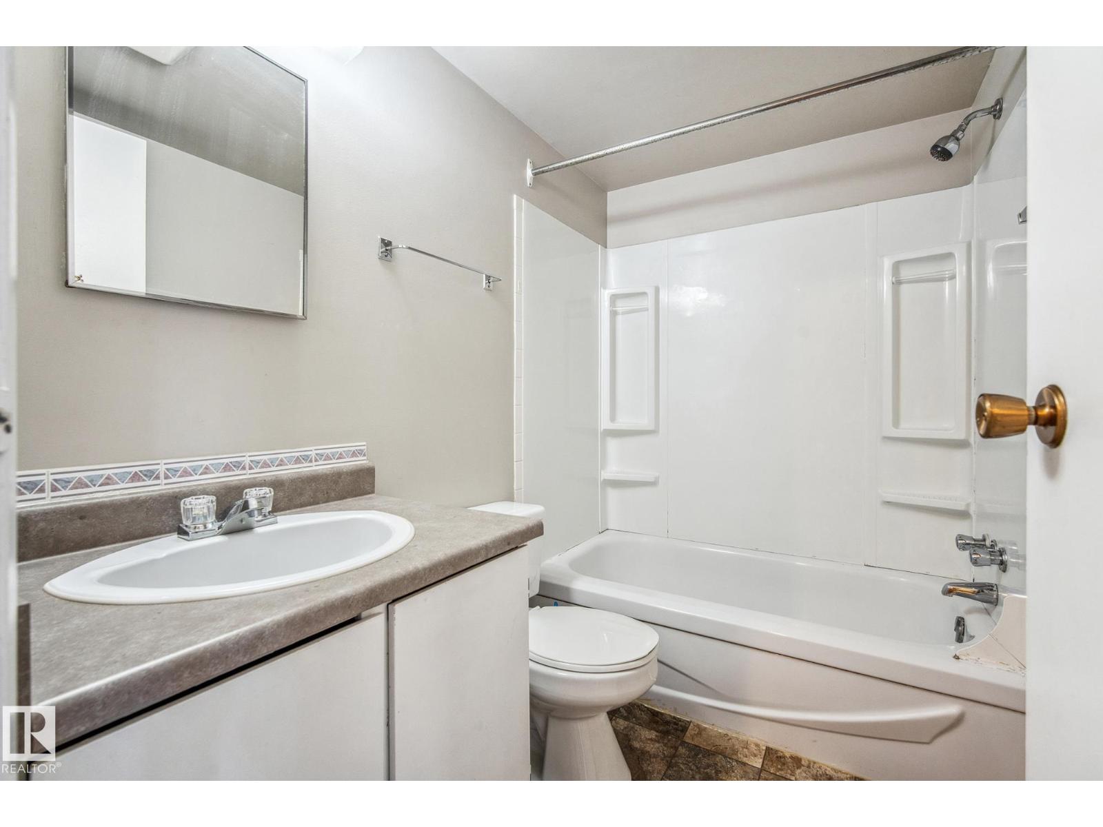 #22 11265 31 Av Nw, Edmonton, Alberta  T6J 3V7 - Photo 26 - E4466044