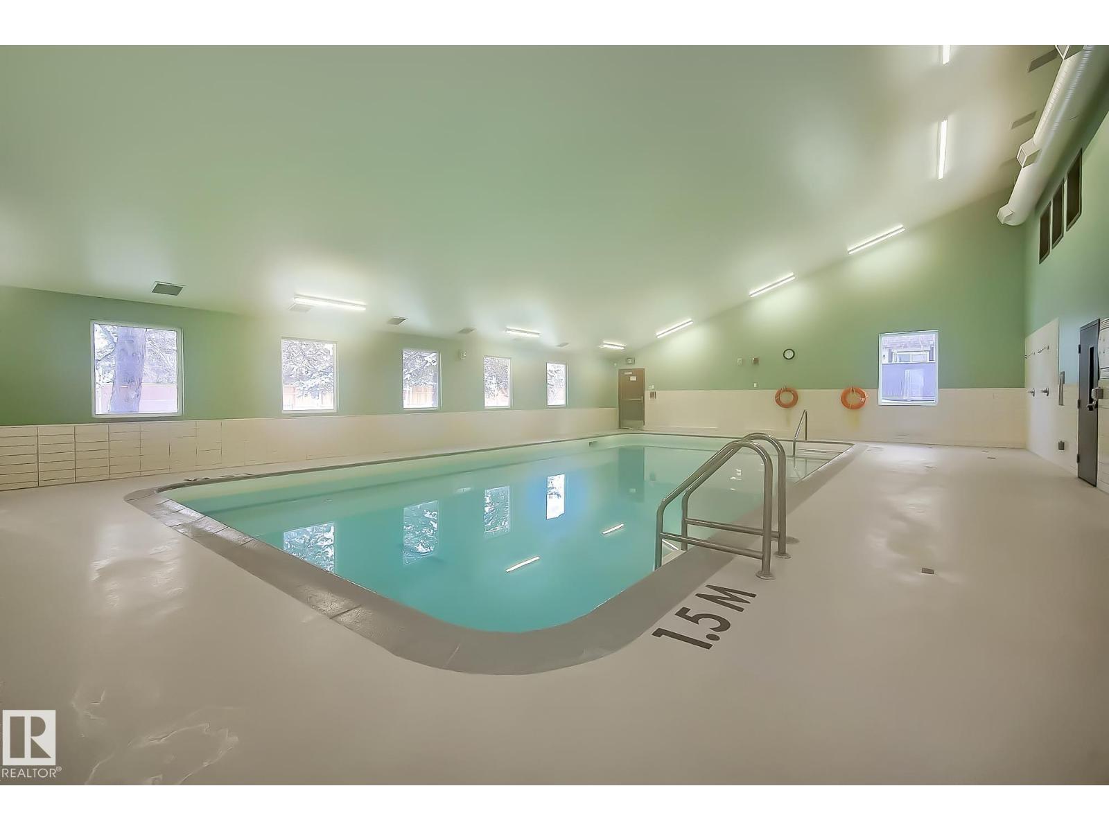 #22 11265 31 Av Nw, Edmonton, Alberta  T6J 3V7 - Photo 32 - E4466044