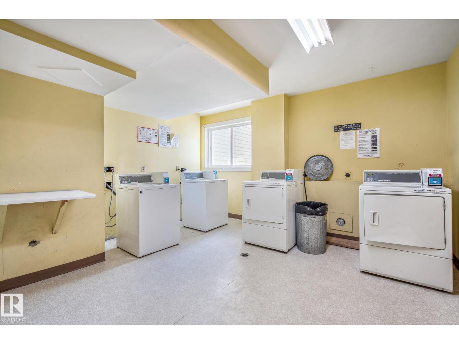 #22 11265 31 Av Nw, Edmonton, Alberta  T6J 3V7 - Photo 33 - E4466044