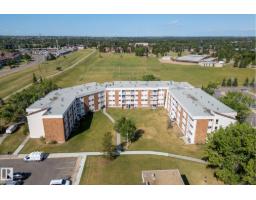 #22 11265 31 AV NW Sweet Grass