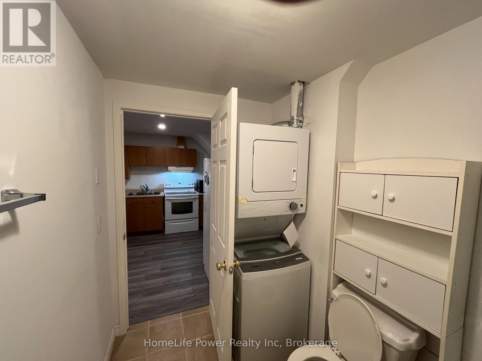 15 Porter Drive, Guelph, Ontario  N1L 1M3 - Photo 3 - X12487050