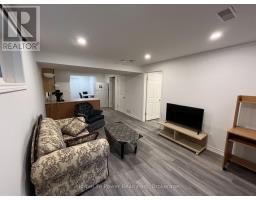 15 PORTER DRIVE, Guelph, Ontario