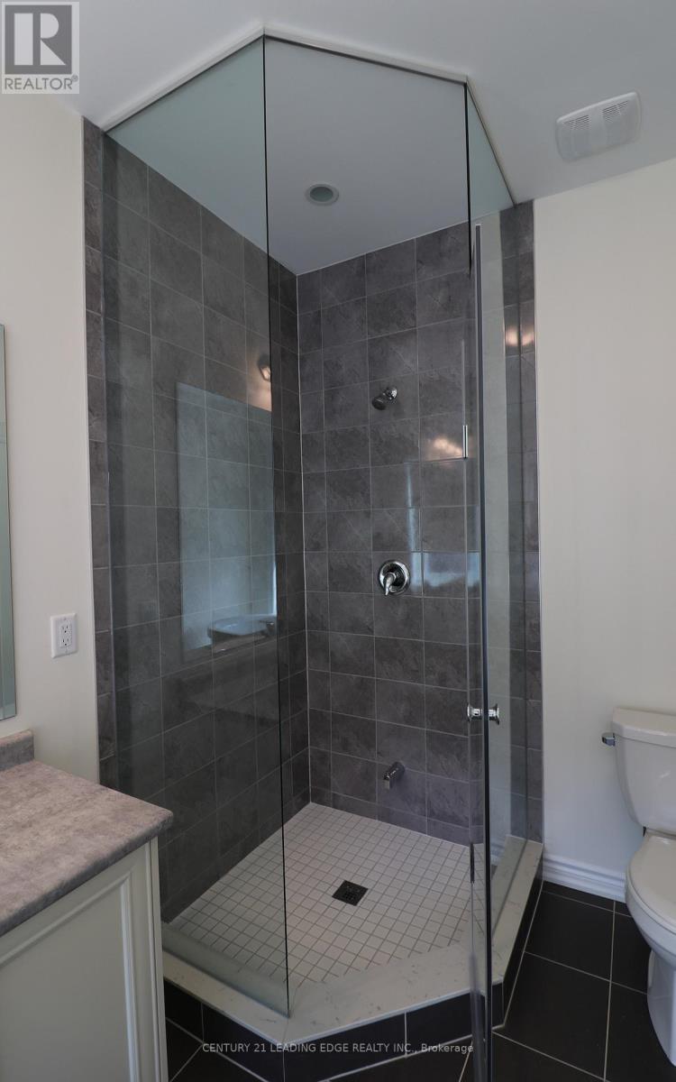 30 Hammersmith Lane, Markham, Ontario L6C 0Z5 - Photo 15 - N12550376