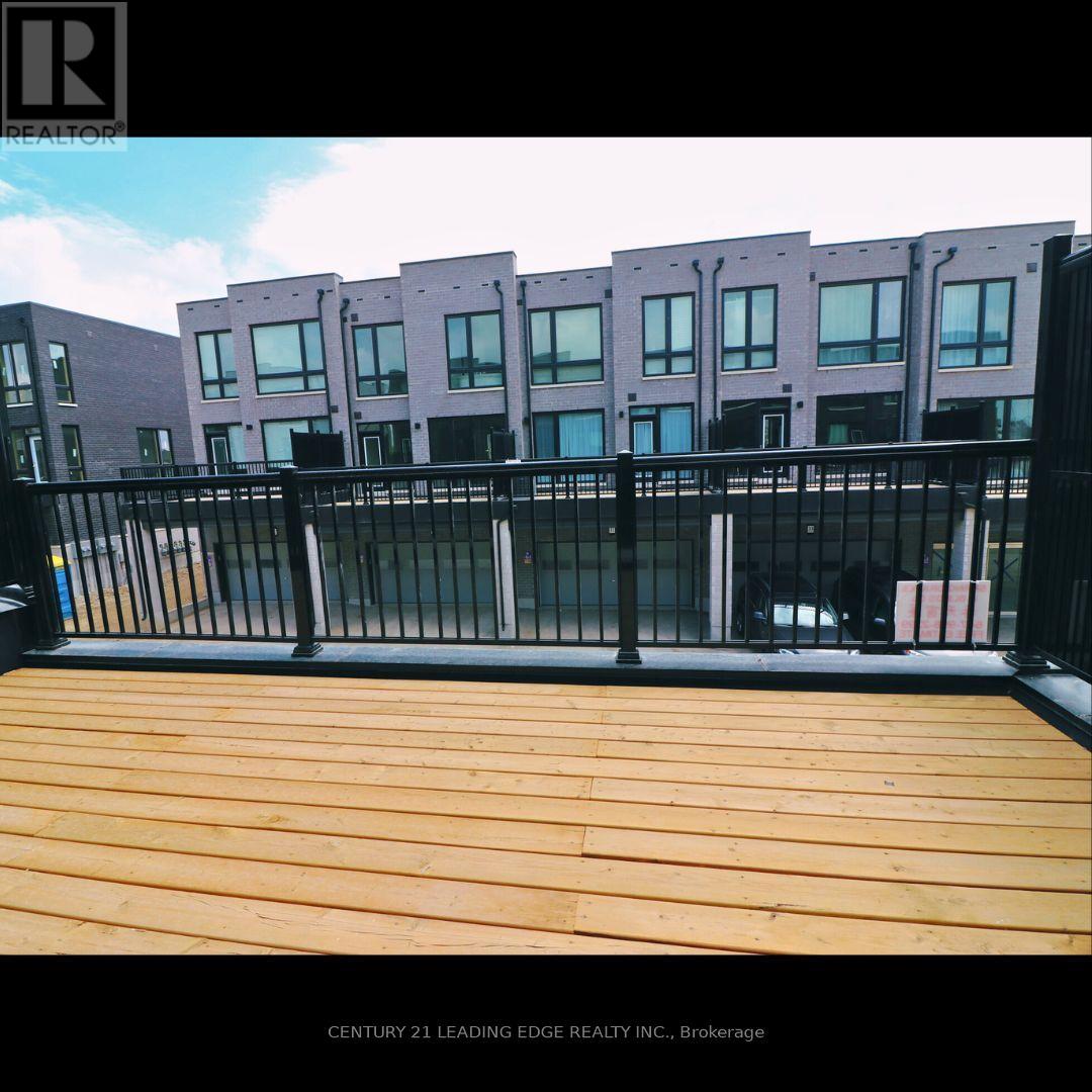 30 Hammersmith Lane, Markham, Ontario L6C 0Z5 - Photo 19 - N12550376