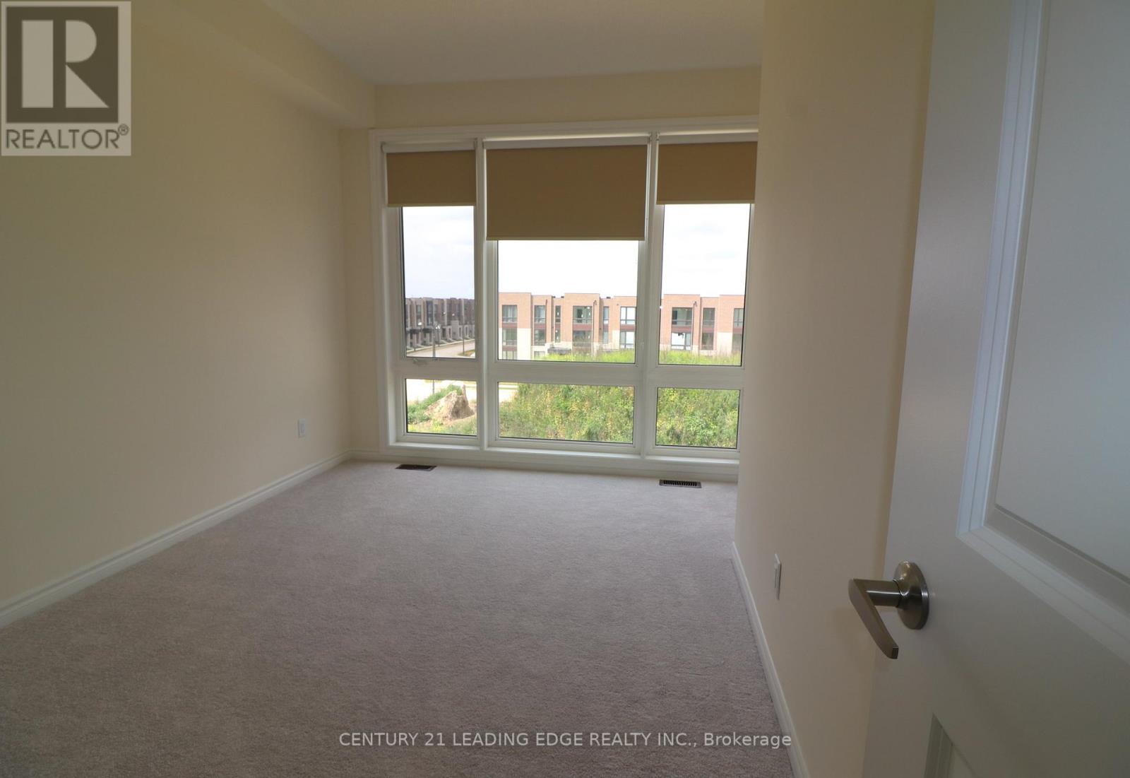 30 Hammersmith Lane, Markham, Ontario L6C 0Z5 - Photo 20 - N12550376