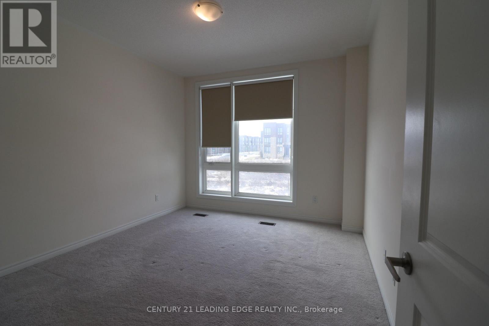 30 Hammersmith Lane, Markham, Ontario L6C 0Z5 - Photo 21 - N12550376