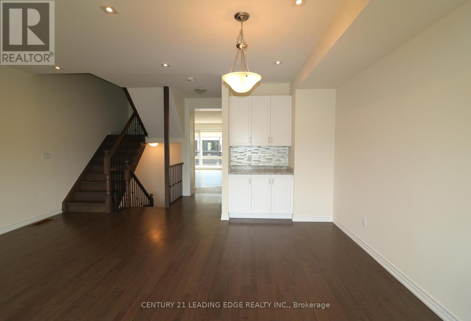 30 Hammersmith Lane, Markham, Ontario L6C 0Z5 - Photo 11 - N12550376