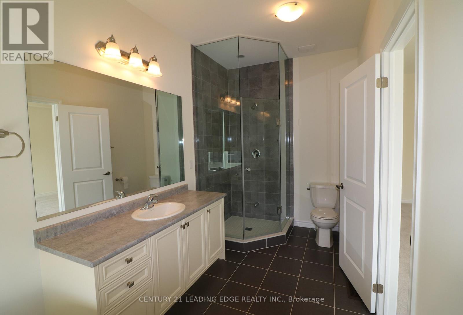 30 Hammersmith Lane, Markham, Ontario L6C 0Z5 - Photo 14 - N12550376