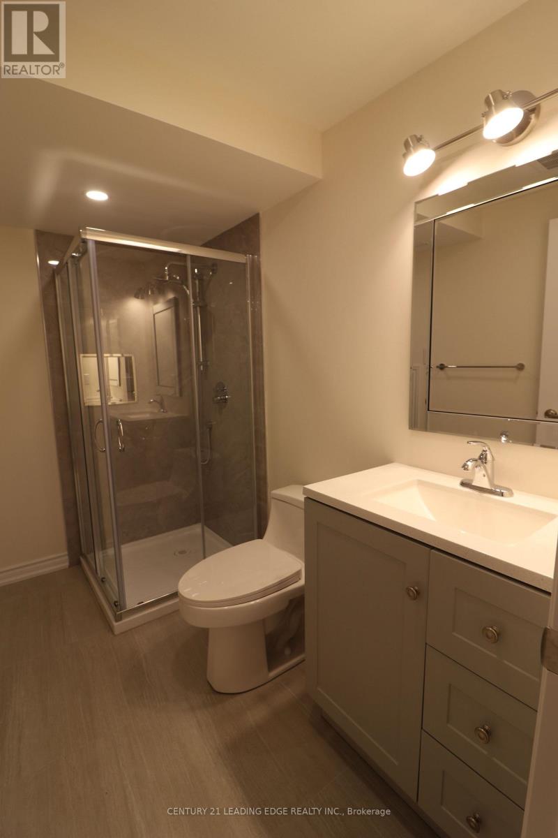 30 Hammersmith Lane, Markham, Ontario L6C 0Z5 - Photo 23 - N12550376