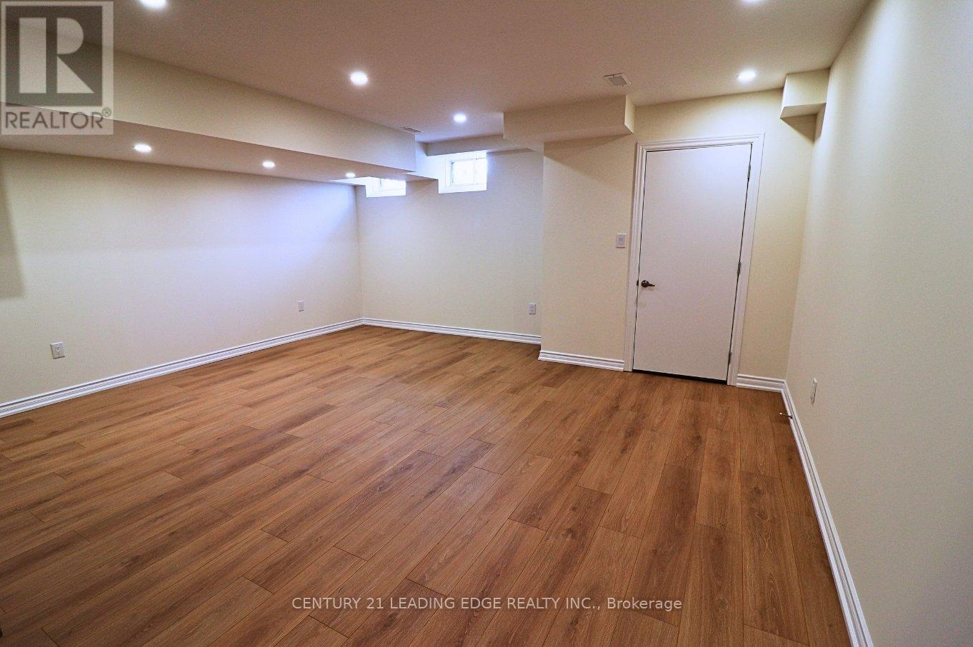 30 Hammersmith Lane, Markham, Ontario L6C 0Z5 - Photo 24 - N12550376