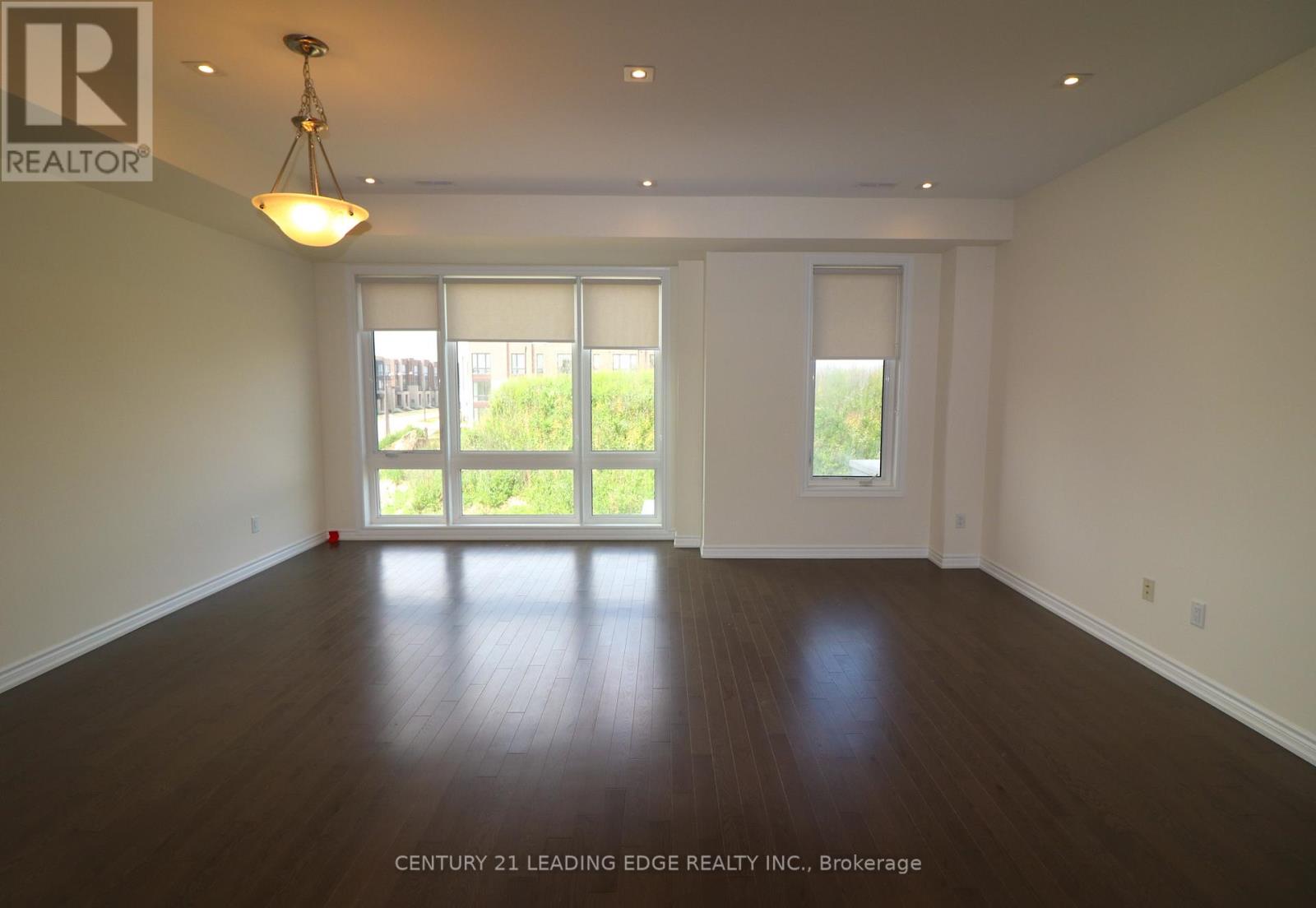 30 Hammersmith Lane, Markham, Ontario L6C 0Z5 - Photo 10 - N12550376