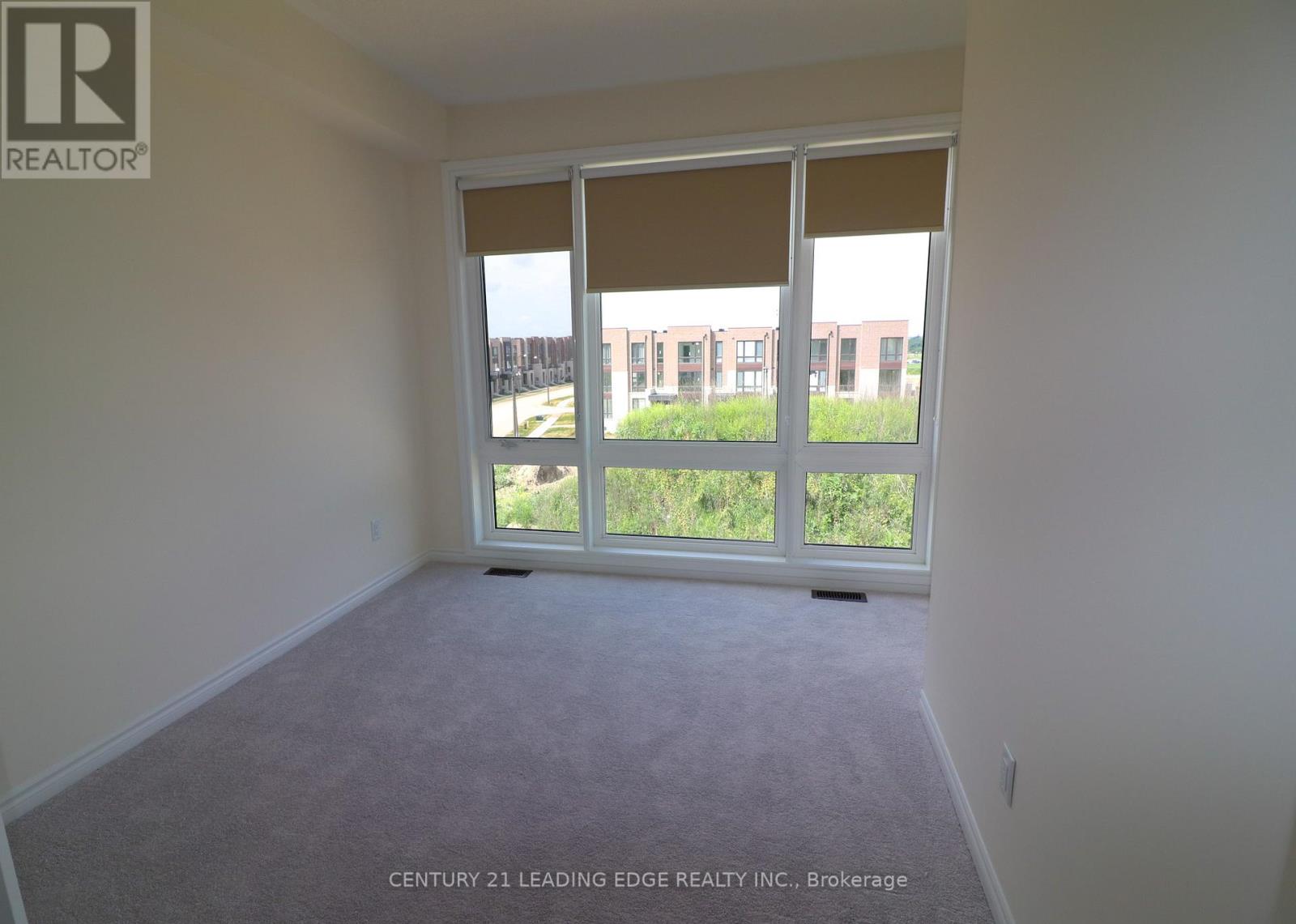 30 Hammersmith Lane, Markham, Ontario L6C 0Z5 - Photo 16 - N12550376