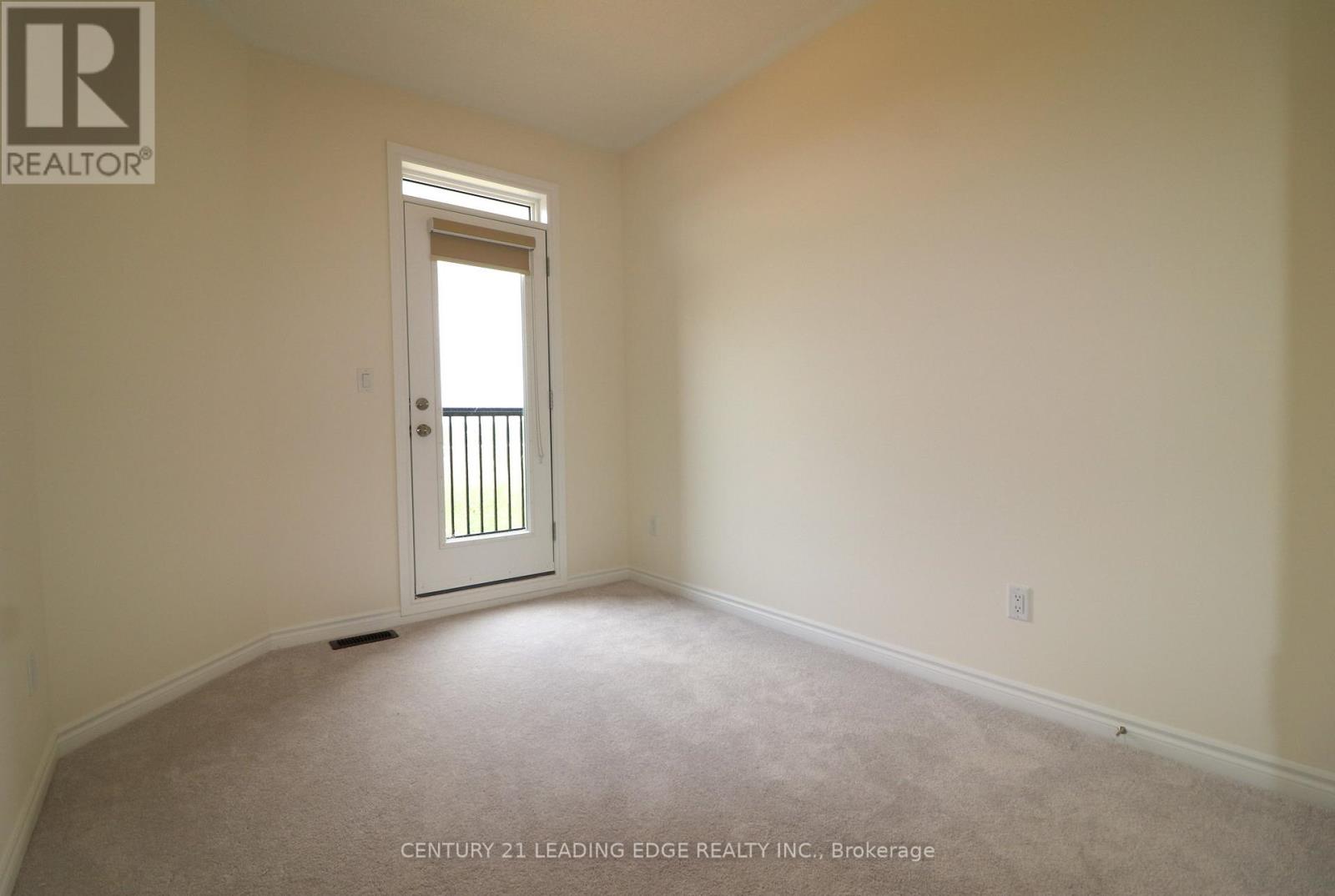 30 Hammersmith Lane, Markham, Ontario L6C 0Z5 - Photo 18 - N12550376