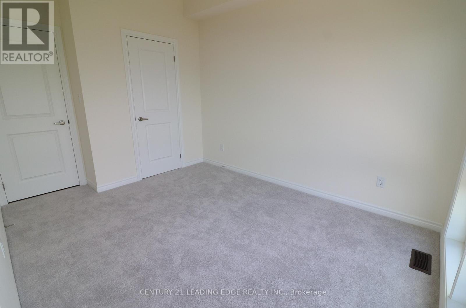 30 Hammersmith Lane, Markham, Ontario L6C 0Z5 - Photo 17 - N12550376