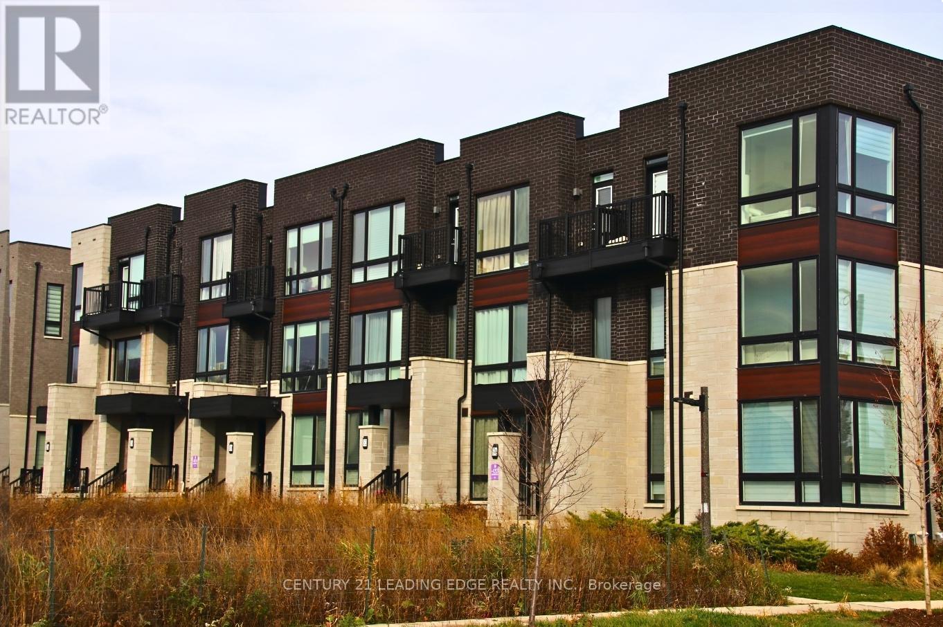 30 Hammersmith Lane, Markham, Ontario L6C 0Z5 - Photo 7 - N12550376