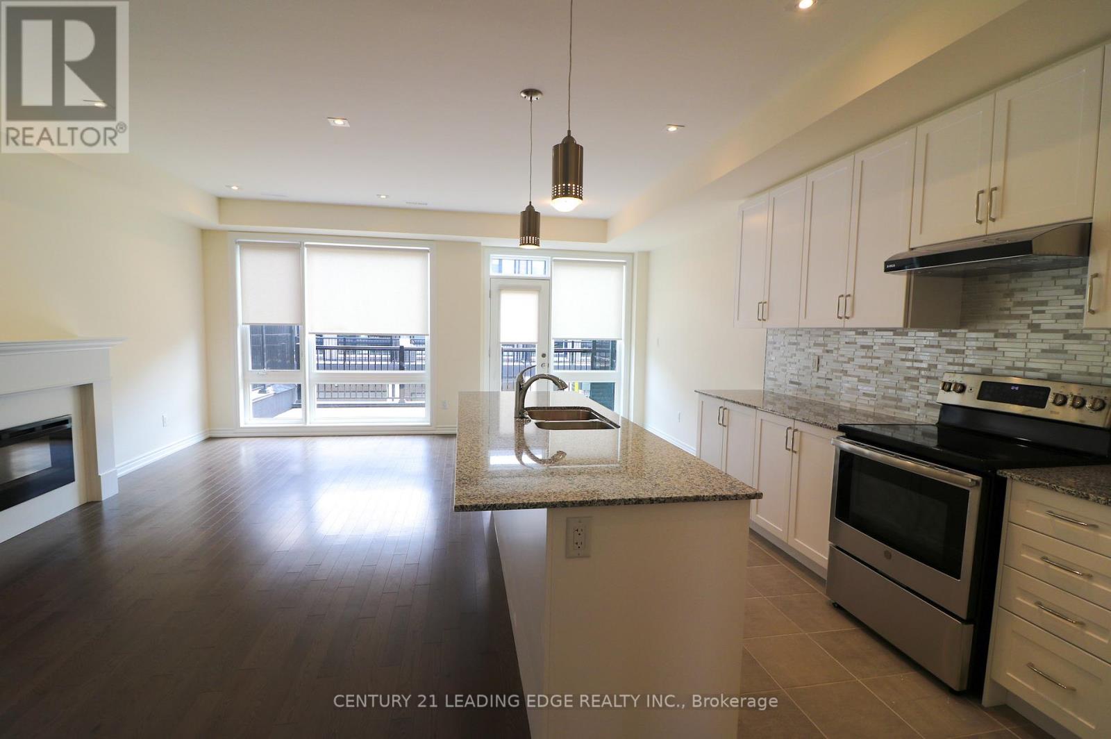 30 Hammersmith Lane, Markham, Ontario L6C 0Z5 - Photo 8 - N12550376