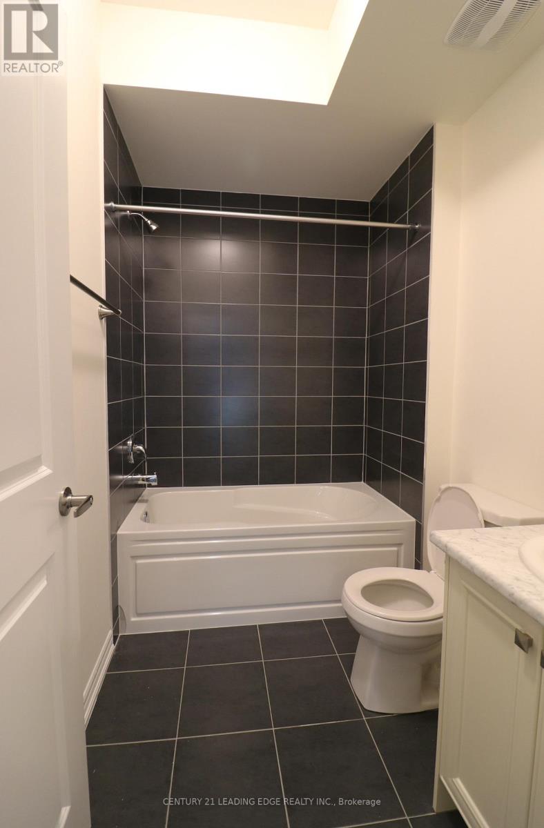 30 Hammersmith Lane, Markham, Ontario L6C 0Z5 - Photo 22 - N12550376