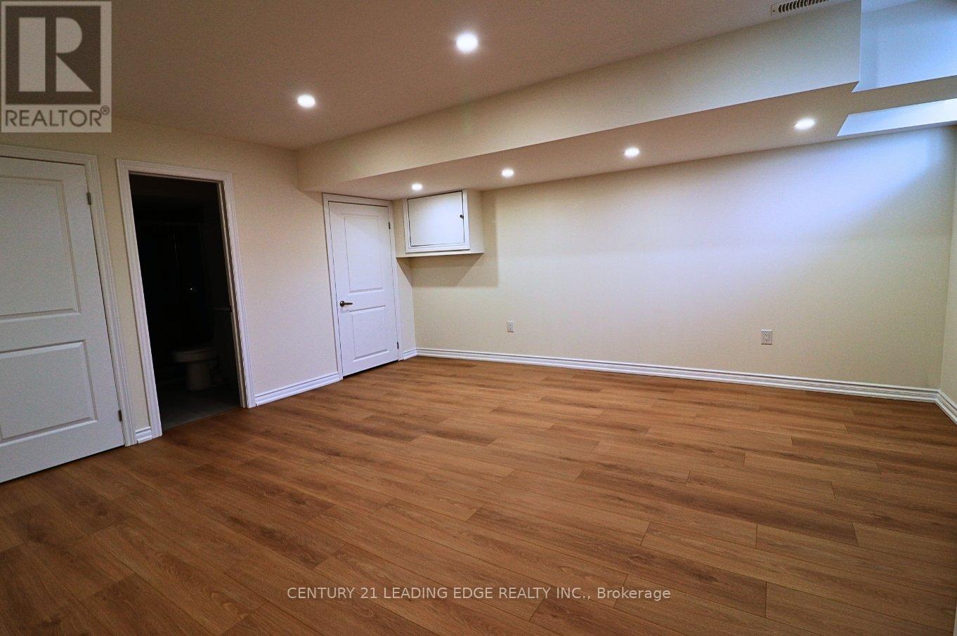 30 Hammersmith Lane, Markham, Ontario L6C 0Z5 - Photo 25 - N12550376