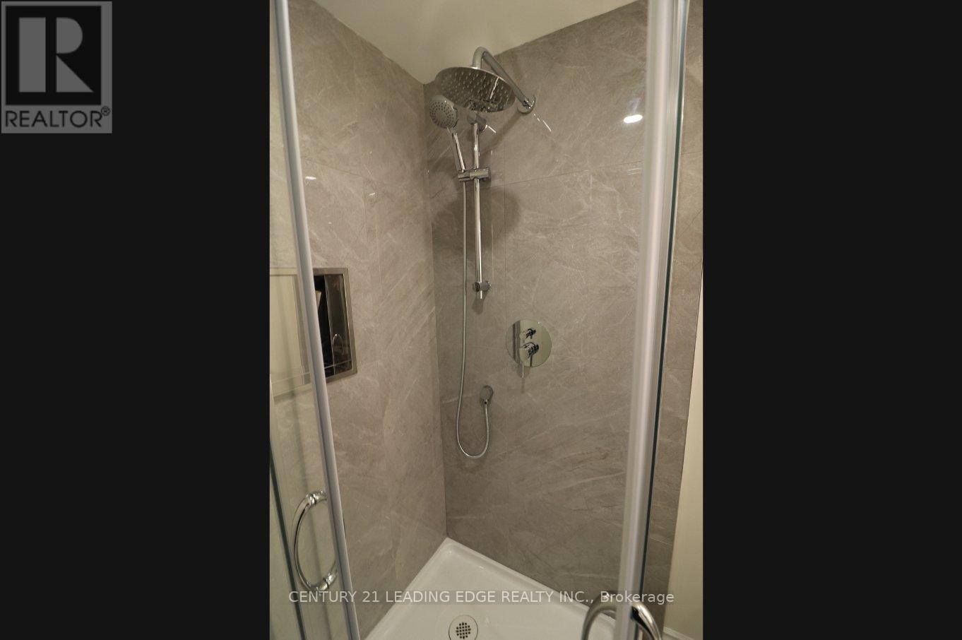 30 Hammersmith Lane, Markham, Ontario L6C 0Z5 - Photo 26 - N12550376