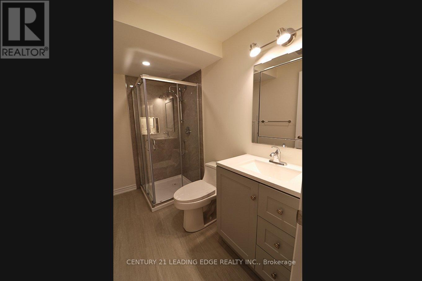 30 Hammersmith Lane, Markham, Ontario L6C 0Z5 - Photo 27 - N12550376