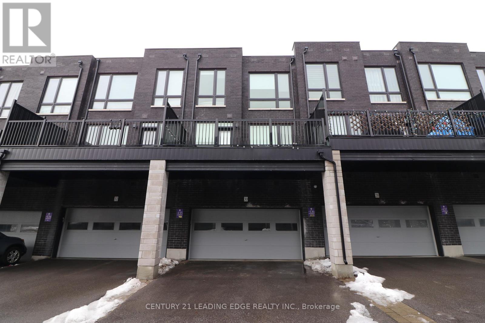 30 Hammersmith Lane, Markham, Ontario L6C 0Z5 - Photo 28 - N12550376