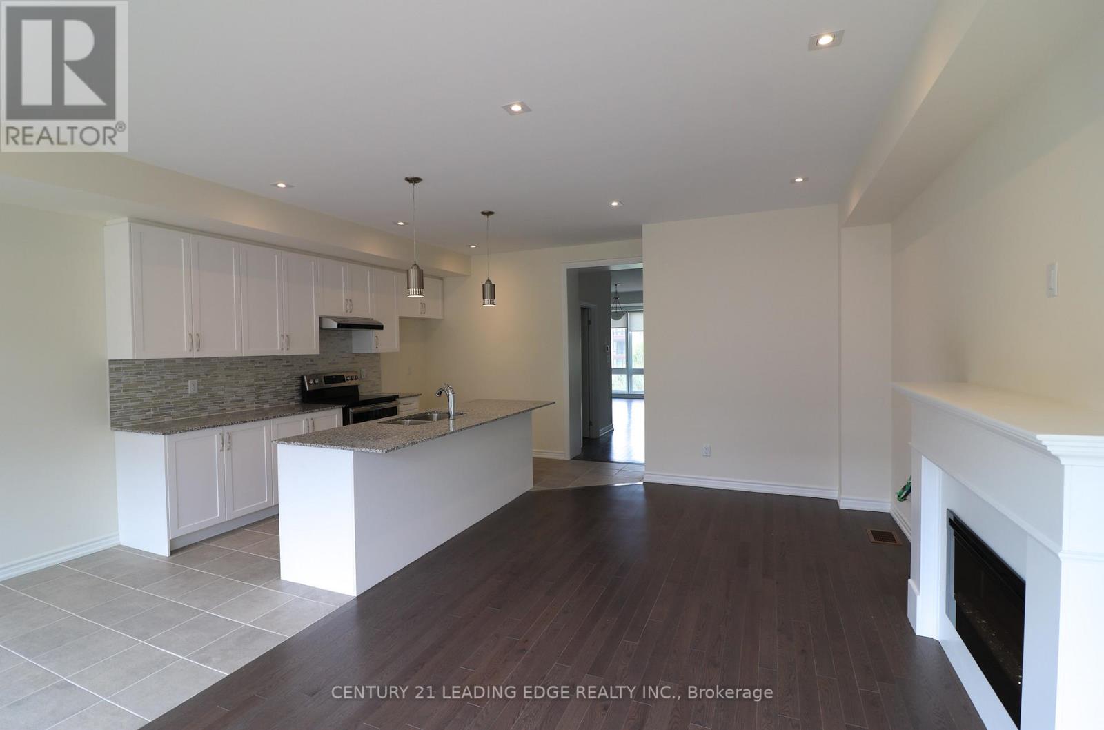 30 Hammersmith Lane, Markham, Ontario L6C 0Z5 - Photo 9 - N12550376