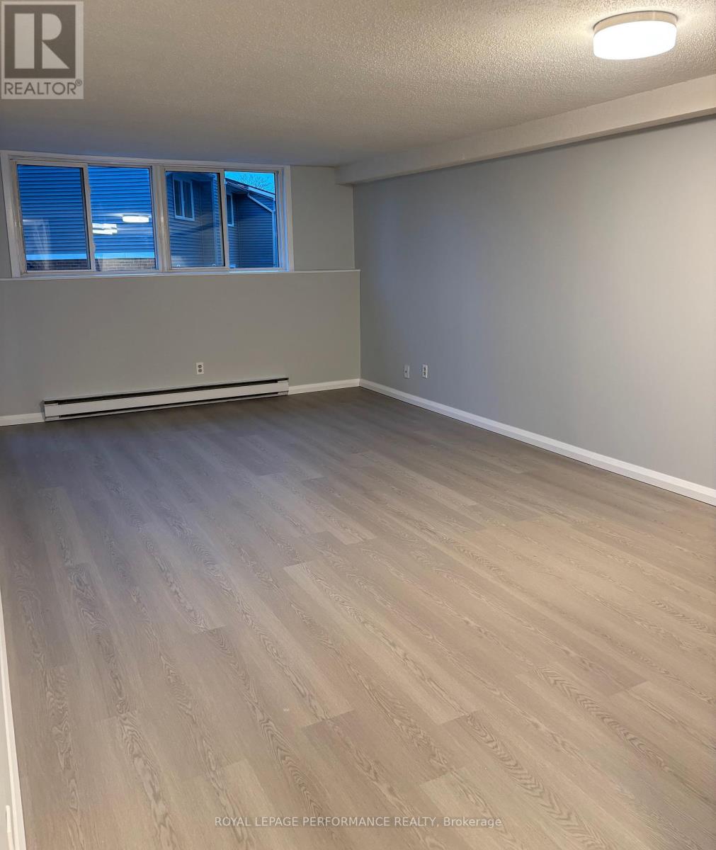 112 - 6470 Bilberry Drive, Ottawa, Ontario K1C 4P1 - Photo 12 - X12549994