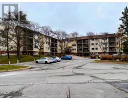 112 - 6470 BILBERRY DRIVE, Ottawa, Ontario