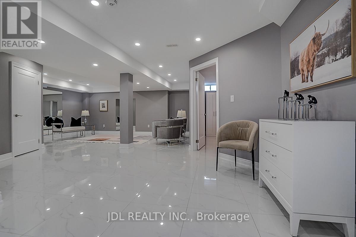 1 Alex Black Street, Vaughan, Ontario  L6A 5A2 - Photo 42 - N12553596