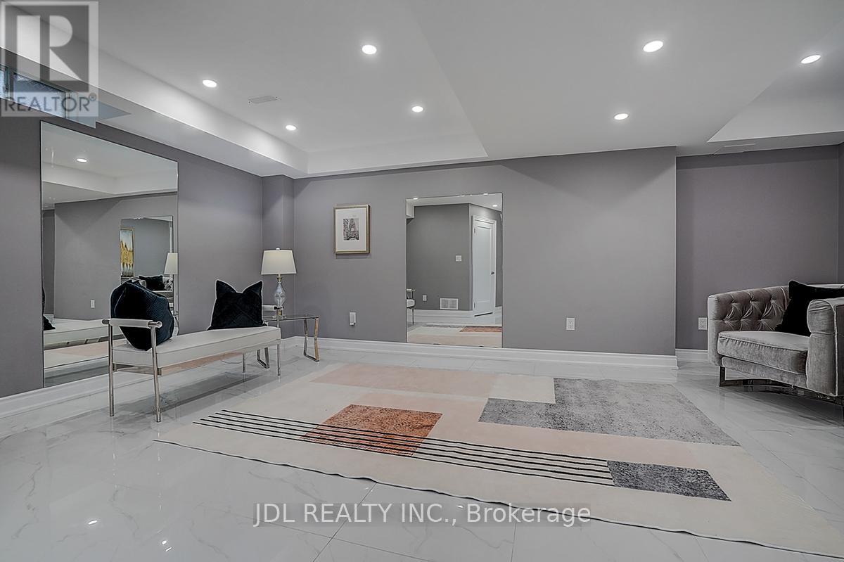 1 Alex Black Street, Vaughan, Ontario  L6A 5A2 - Photo 44 - N12553596