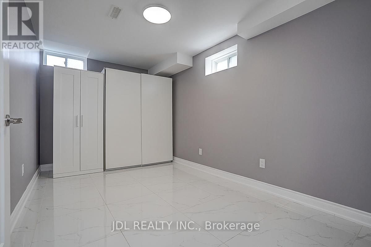 1 Alex Black Street, Vaughan, Ontario  L6A 5A2 - Photo 46 - N12553596