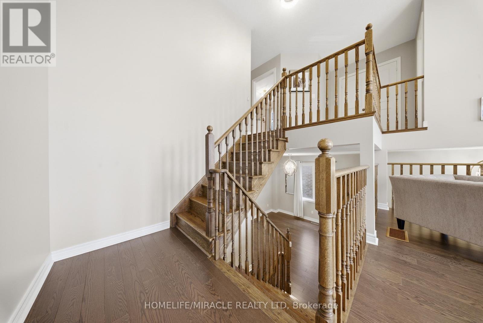 79 Willoughby Way, New Tecumseth, Ontario  L9R 0P4 - Photo 21 - N12553602