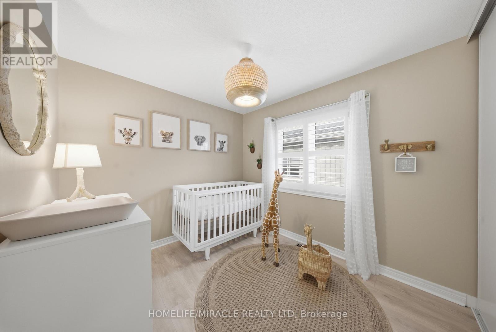 79 Willoughby Way, New Tecumseth, Ontario  L9R 0P4 - Photo 25 - N12553602