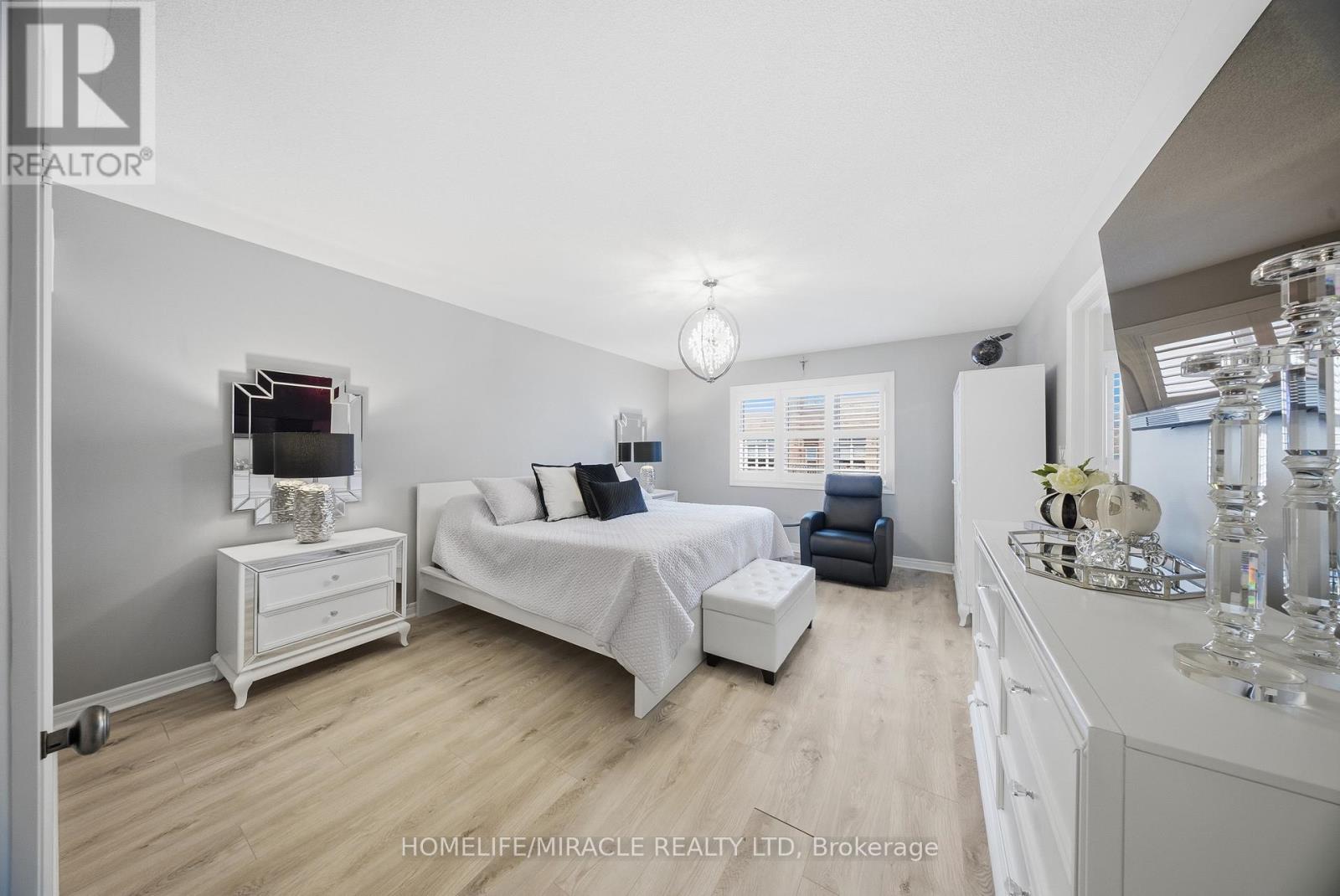 79 Willoughby Way, New Tecumseth, Ontario  L9R 0P4 - Photo 26 - N12553602