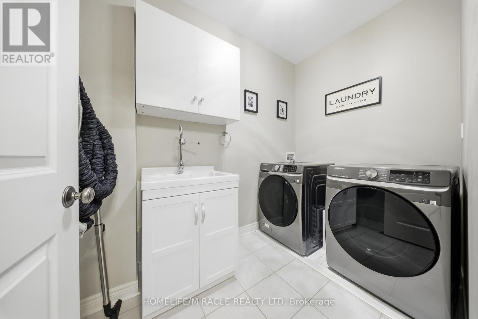 79 Willoughby Way, New Tecumseth, Ontario  L9R 0P4 - Photo 30 - N12553602