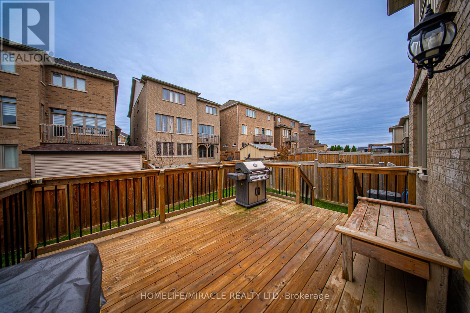 79 Willoughby Way, New Tecumseth, Ontario  L9R 0P4 - Photo 32 - N12553602