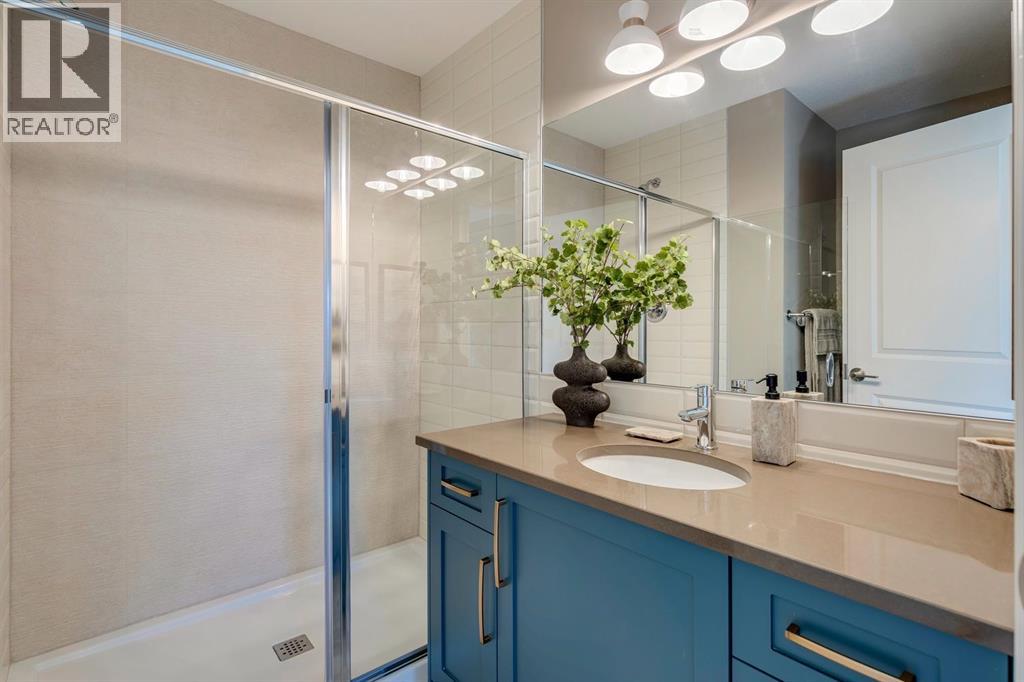 25 Sora Gate Se, Calgary, Alberta  T3S 0A7 - Photo 10 - A2270547