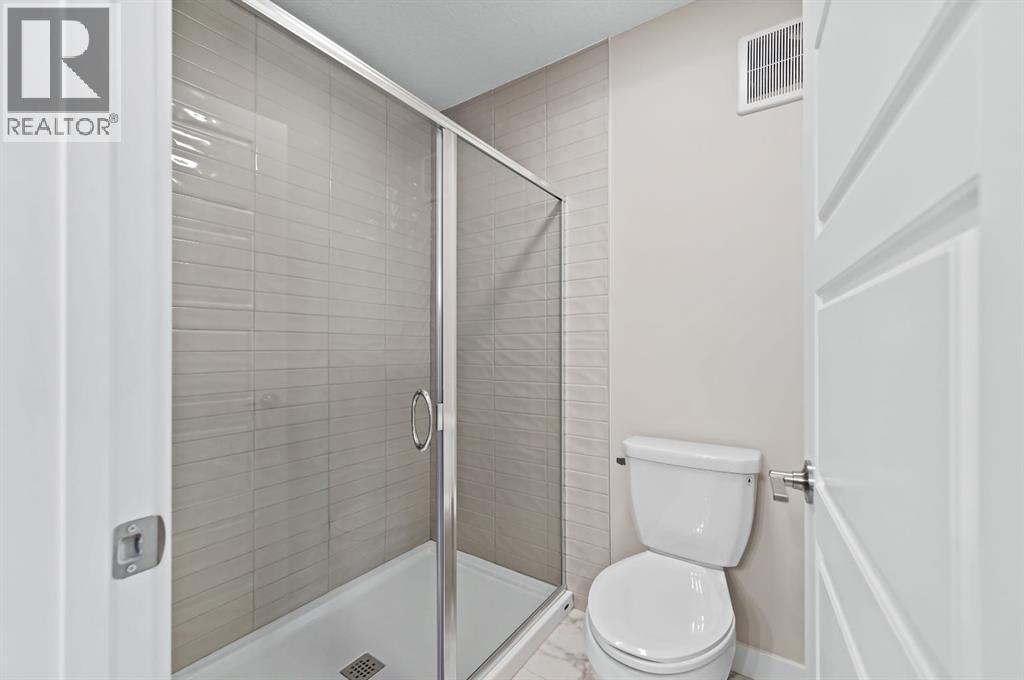 21 Sora Gate Se, Calgary, Alberta  T3S 0A7 - Photo 10 - A2270550