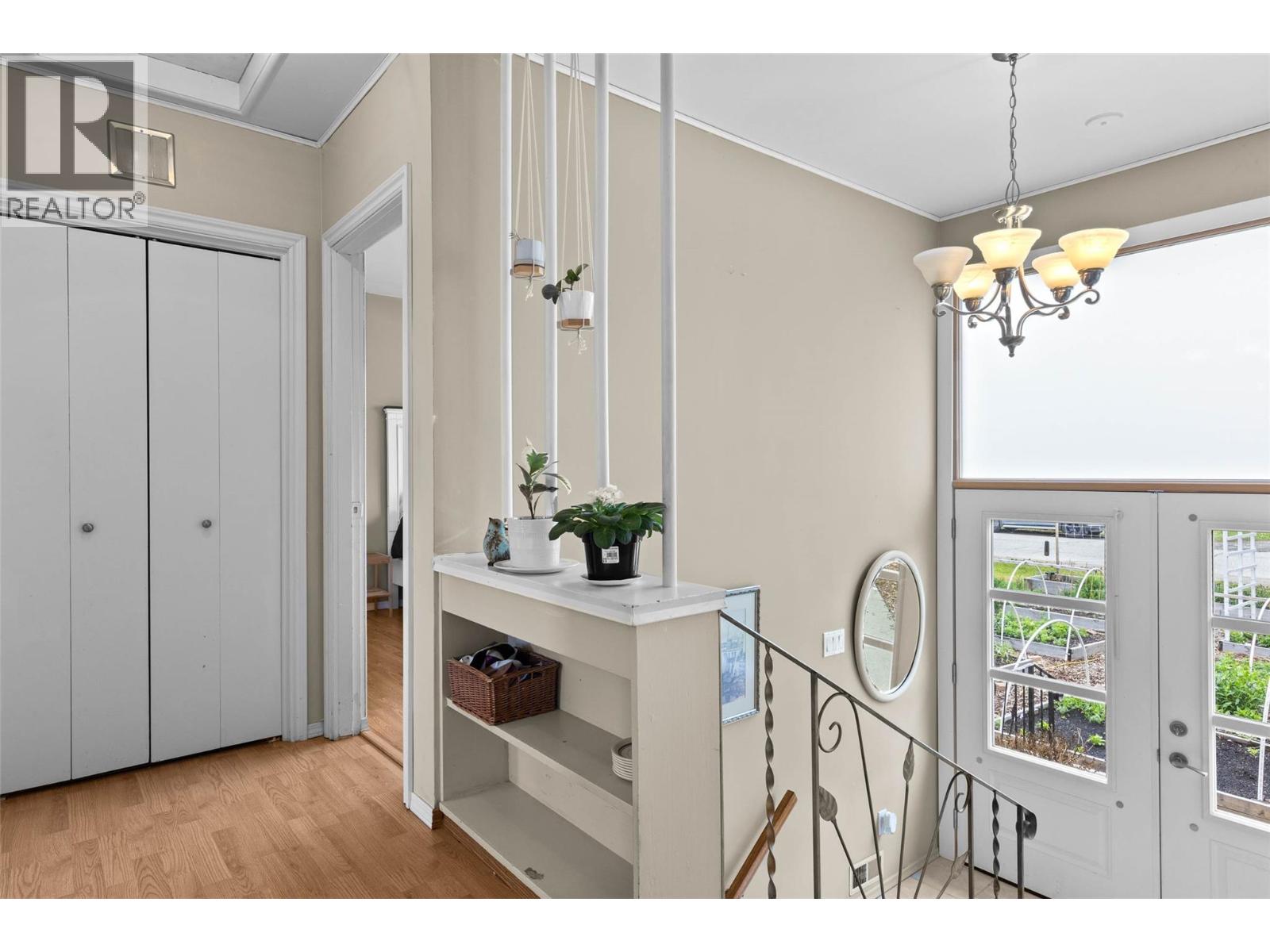 229 Birch Street, Chase, British Columbia  V0E 1M0 - Photo 12 - 10364958