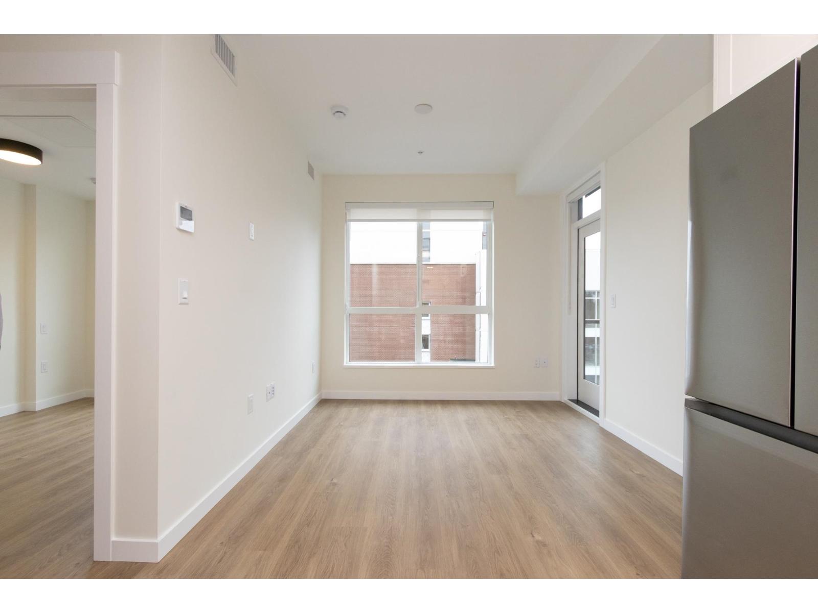 413 27249 Aldergrove Town Centre Drive, Langley, British Columbia  V4W 0E6 - Photo 13 - R3067754