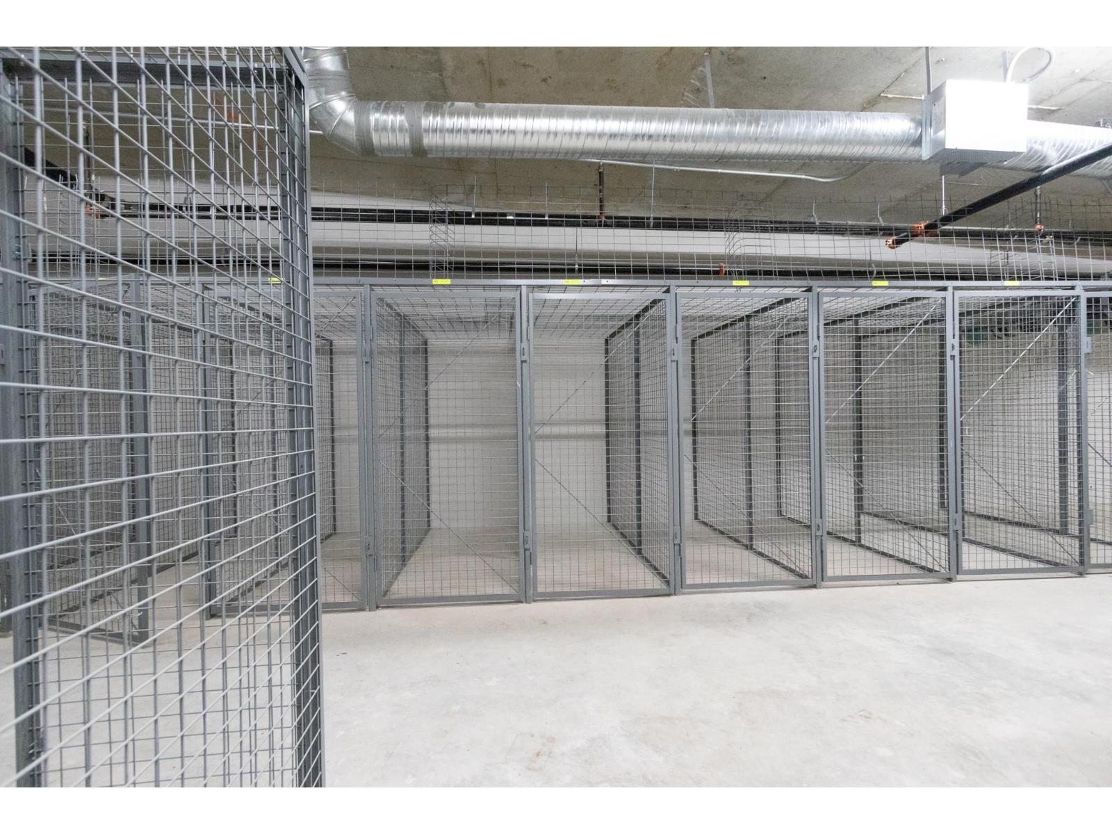 413 27249 Aldergrove Town Centre Drive, Langley, British Columbia  V4W 0E6 - Photo 20 - R3067754