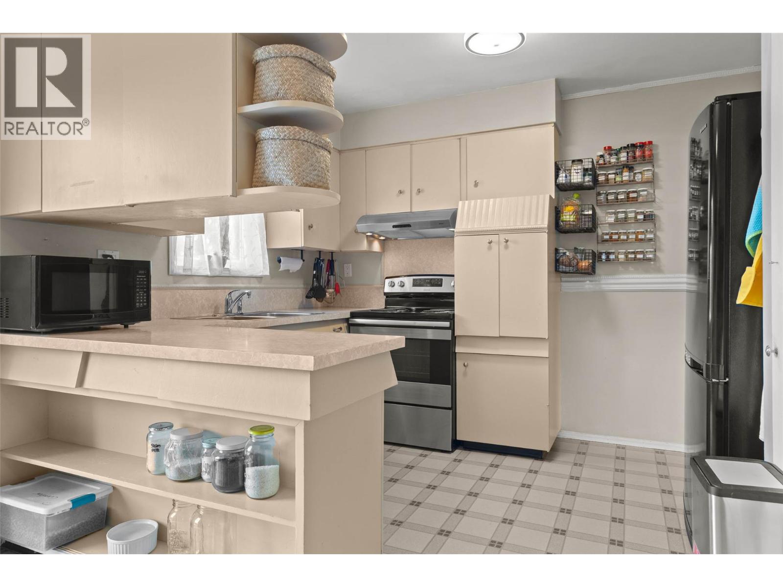 229 Birch Street, Chase, British Columbia  V0E 1M0 - Photo 8 - 10364958